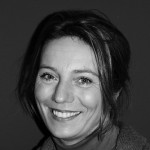 Margarete Gruschka
